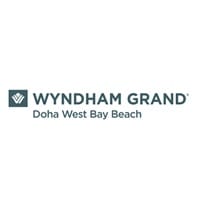 Wyndham Grand Doha West Bay Beach Careers