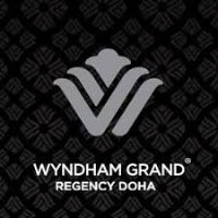 Wyndham Grand Doha West Bay Beach