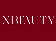 XBeauty Careers