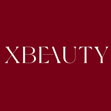 XBeauty Careers