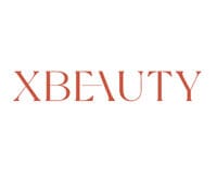 XBeauty Careers