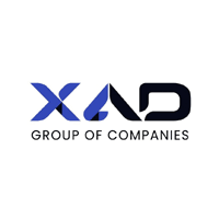 Xad Technologies Careers