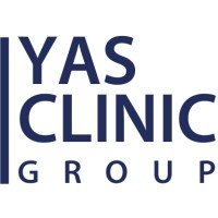 Yas Clinic Group