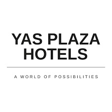 Yas Plaza Hotels by Aldar Hospitality