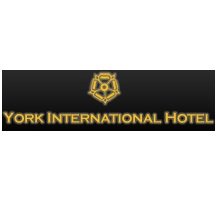 York International Hotel