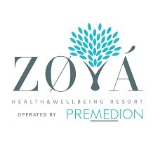 ZOYA Wellbeing Operated by Premedion