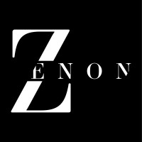 Zenon Restaurant & Lounge