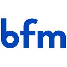 bfm - Bloom Facilities Management