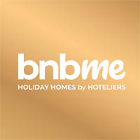 bnbme Holiday Homes by Hoteliers