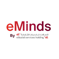 eMinds Careers