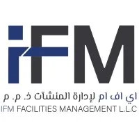 iFM Facilities Management Careers