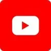 YouTube Icon