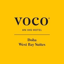 voco Doha West Bay Suites